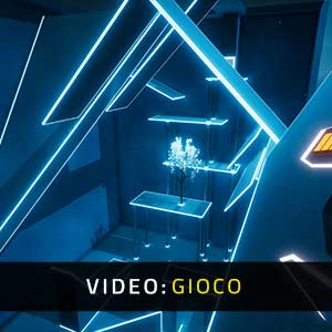 Abstract Initiative - Videogioco