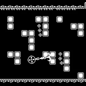 Abyssal Drift - Chiave