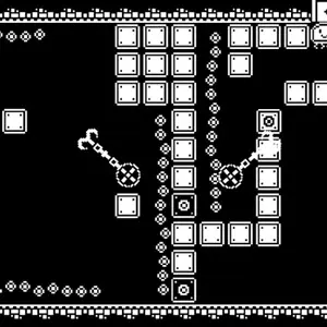 Abyssal Drift - Puzzle