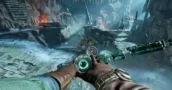 Abyssus è ora disponibile su console e Game Pass con una patch importante per PC