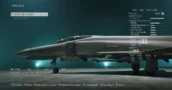 ACE COMBAT 8 vende 1 milione di copie in una settimana, in arrivo fix al matchmaking