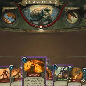 Acolyte of the Altar - Nobile Fedele