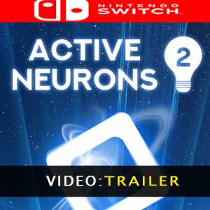 Active Neurons 2 Trailer Video