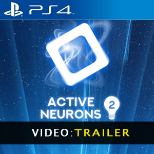 Active Neurons 2 Trailer Video