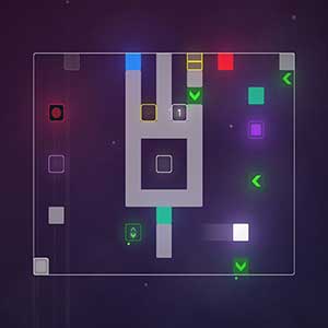 pensieri verdi positivi