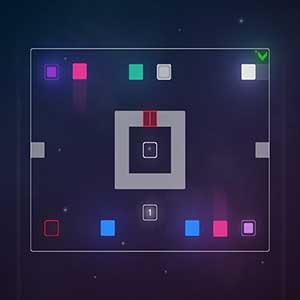 neurotrasmettitori viola