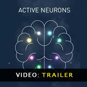Acquistare Active Neurons Puzzle Game CD Key Confrontare Prezzi