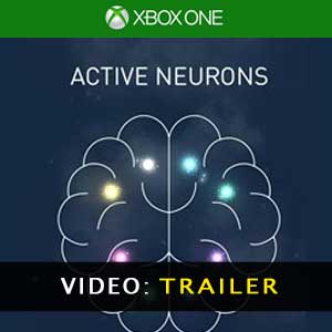 Acquistare Active Neurons Puzzle Game Xbox One Gioco Confrontare Prezzi