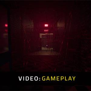 Ad Infernum - Gameplay