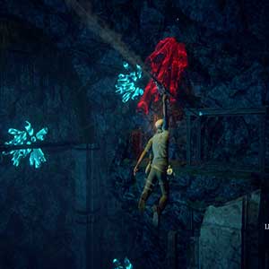 città che si sbriciolano