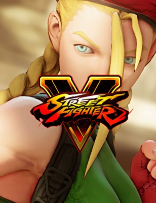 Street Fighter 5 Dettagli sugli Aggiornamenti di Marzo