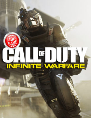 Call of Duty Infinite Warfare Armi, Mods, e Altro Ancora Avendo Modifiche Dopo la Beta
