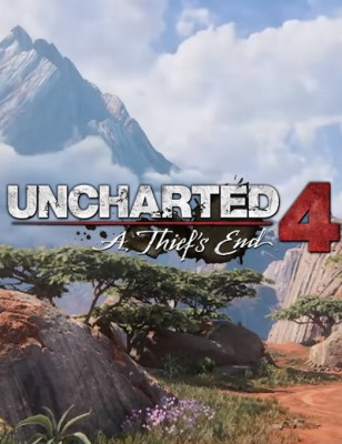 Uncharted 4 Video del Gameplay Rivela Caratteristiche Strabilianti
