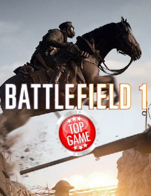Battlefield 1 Nuova Mappa Gratuita del DLC si Chiama Giant’s Shadow