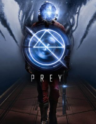Ecco Un’Altro Video Teaser di Prey Per Tutti Noi da Godere!