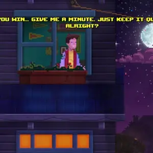 Adventure Llama Bundle - Conversazione