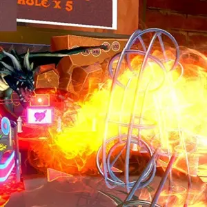 Adventure Pinball Bundle - Fuoco del Drago