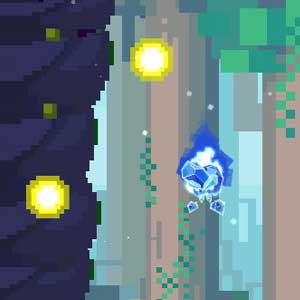 Adventures of Pip Battaglia Boss