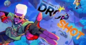 Lo shooter in caduta libera Aerial_Knight’s DropShot arriva su Game Pass Premium