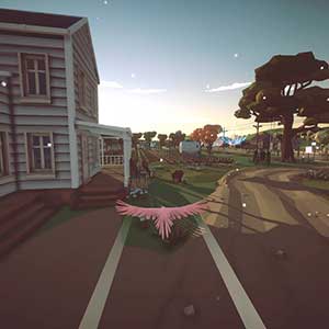 Aery Calm Mind 2 Fattoria