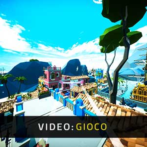 Aery Calm Mind 2 Video Di Gioco