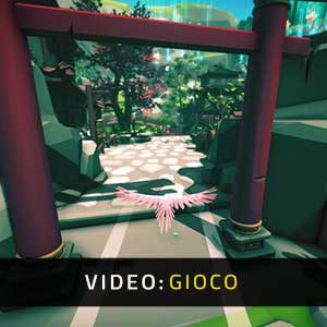 Aery Calm Mind Video Di Gioco