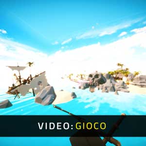Aery Dreamscape Video Di Gioco