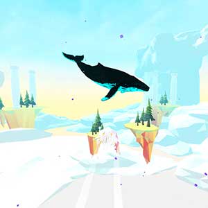 la seccatura della vostra vita quotidiana