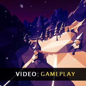 Aery Little Bird Adventure Gameplay Video