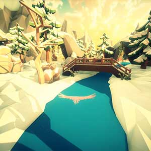 Aery Vikings - Fiume