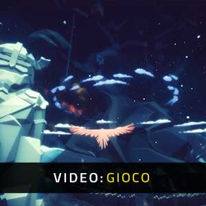 Aery Vikings - Video del gioco