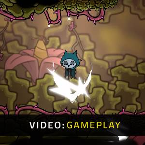 Aestik - Video di Gioco