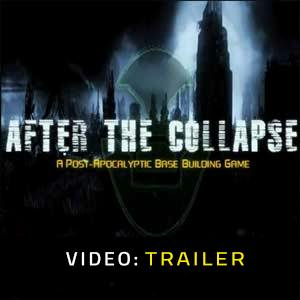 After the Collapse Pc