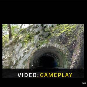 Afterthought - Video di Gameplay