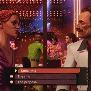 Agatha Christie - Death on the Nile - Conversazione Leggera