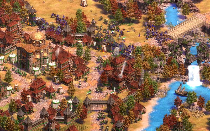 Phase Shift Games Obelus - Gioco Da Tavolo Strategico Astratto Per 2 Giocatori - Partite Veloci Da 15 Minuti
