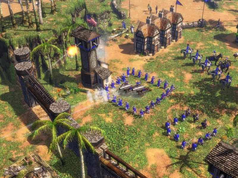 product key age of empires 3 the warchiefs
