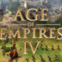 Age of Empires 4 lancia l’autunno 2021 dopo la Closed Beta