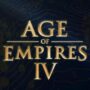 Rivelata la roadmap di Age of Empires IV 2022