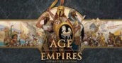 Nuova data di rilascio annunciata per Age of Empires Definitive Edition