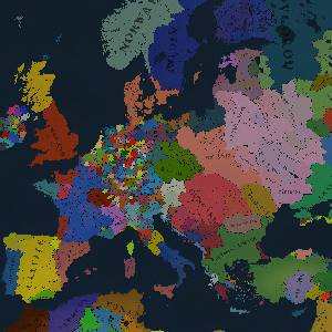 Age of History 3 - Editor di Scenari