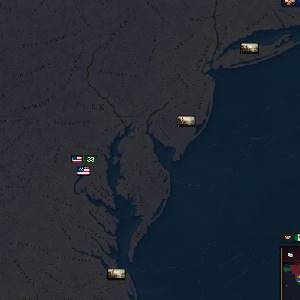 Age of History 3 - Edifici