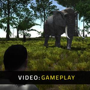 Age of Survival Video di Gameplay