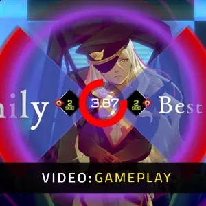 AI THE SOMNIUM FILES nirvanA Initiative - Video gioco
