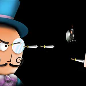 stili artistici artigianali