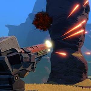 Airborne Bundle Attacco Aereo