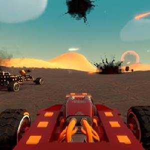 Airborne Bundle Trailmakers