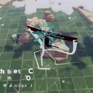 Airborne Kingdom - Personalizzazione Aerei