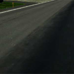 Aeroporto realistico gigantesco