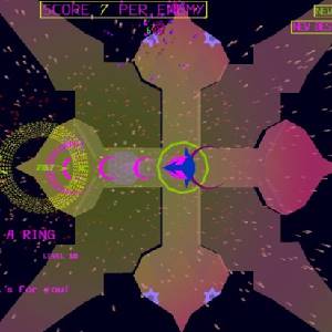 Akka Arrh Livello 10